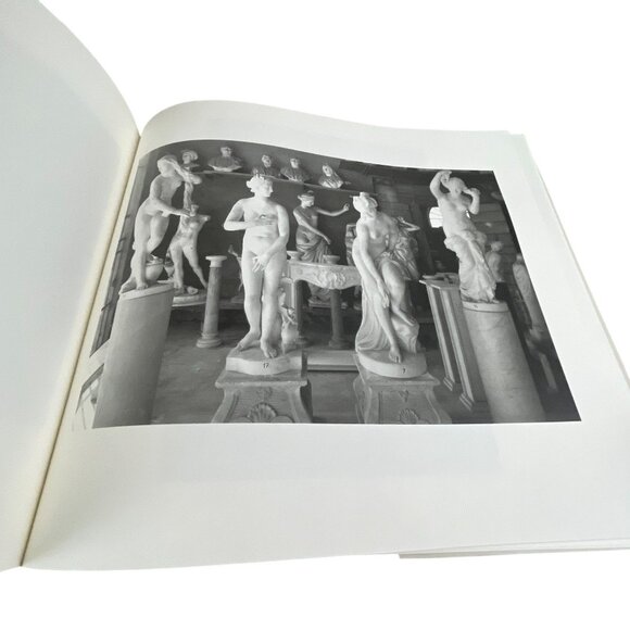 Solomons Temple Photographs By Laura Volkerding Hardcover Book - Picture 7 of 16